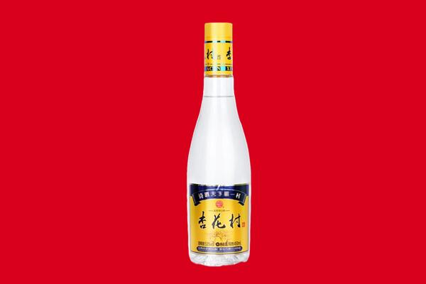 福安市杏花村回收.jpg