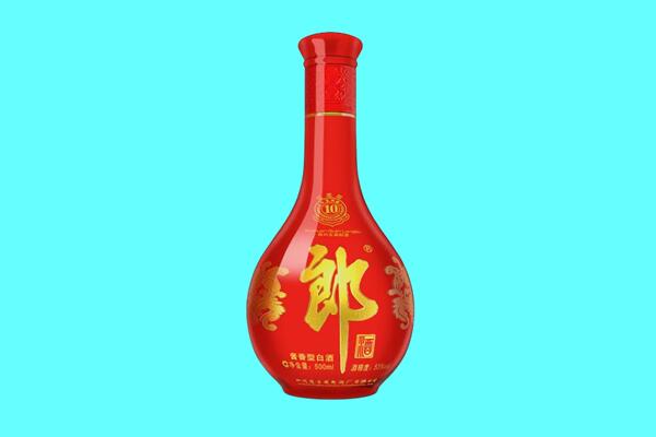 福安市郎酒回收.jpg